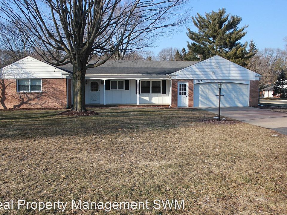 1st image of 1537 S Bonny Bruce Dr