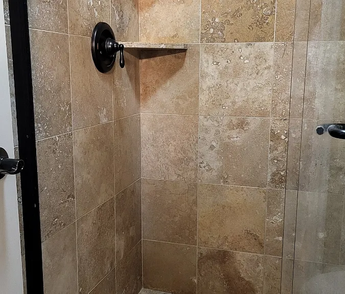 1622 E Heatherwood Cir — Photo 19