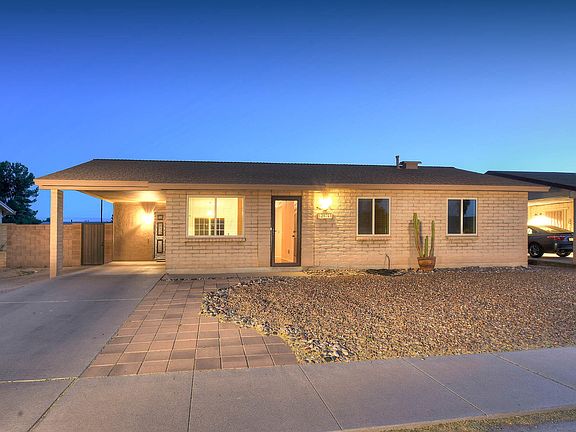 4th image of 2970 W Coriander Dr