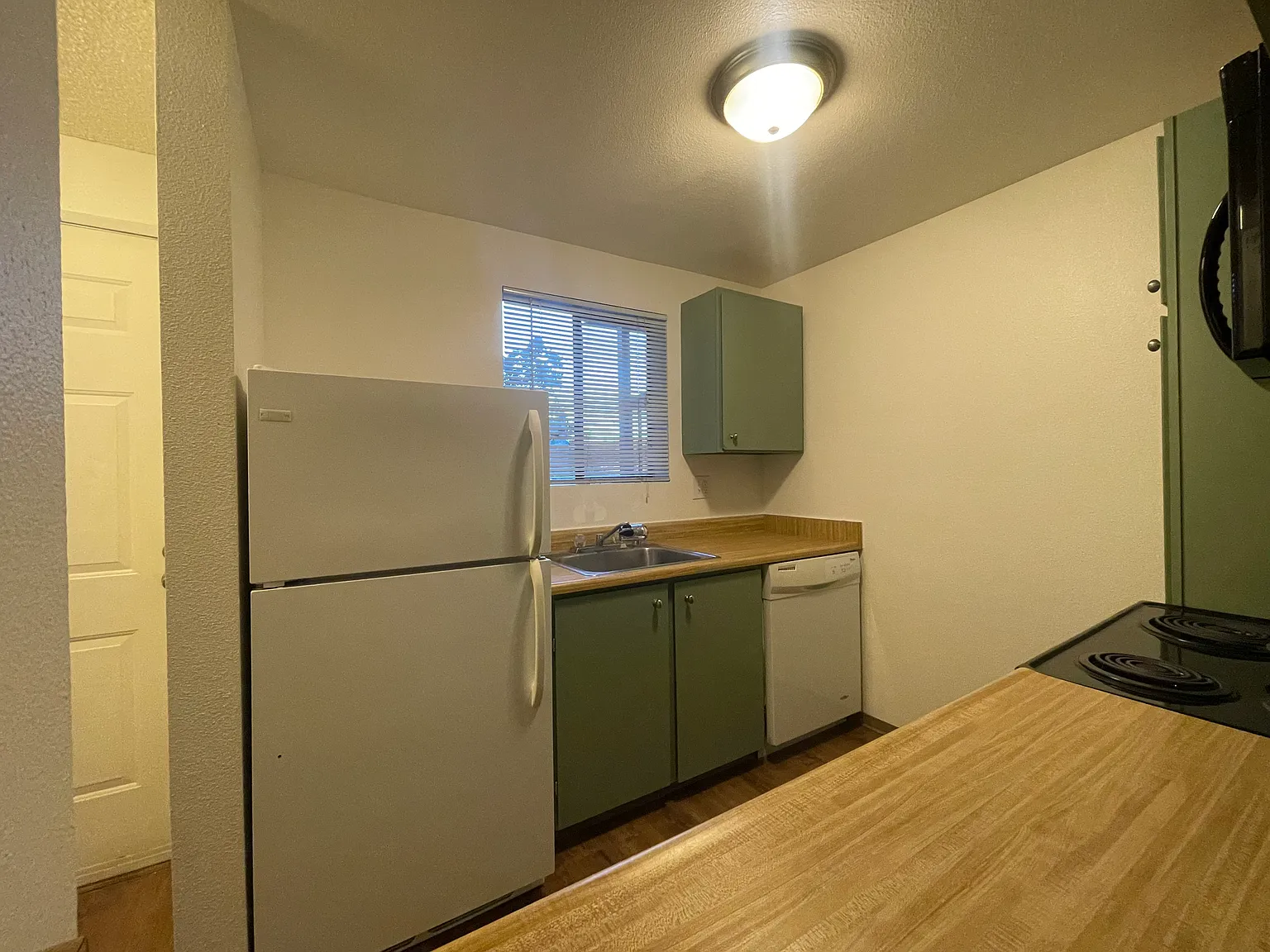 1 bed, 623 sqft, $1,685 — Photo 4