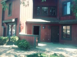 1405 N Bradley Rd APT C, Santa Maria, CA 93454