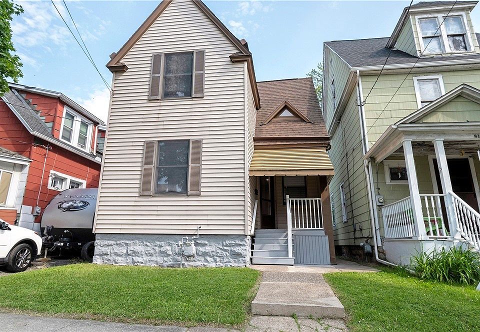 1st image of 63 Briggs Ave