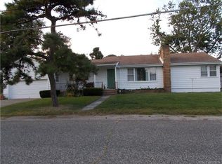 133 W Cape May Ave, Ocean Gate, NJ 08740
