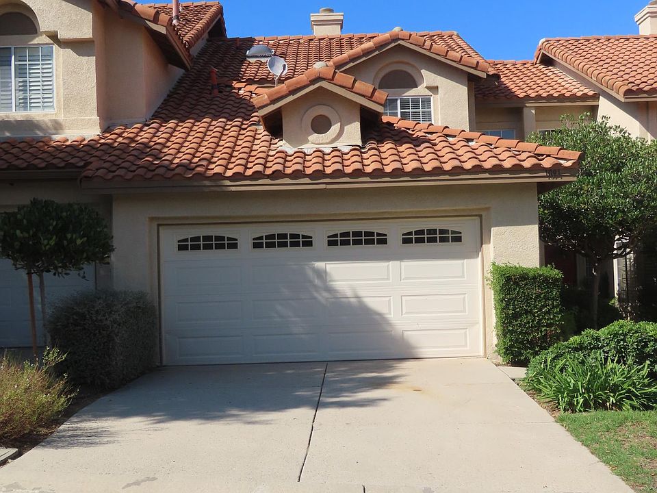 Street view of 1091 Amberton Lane
