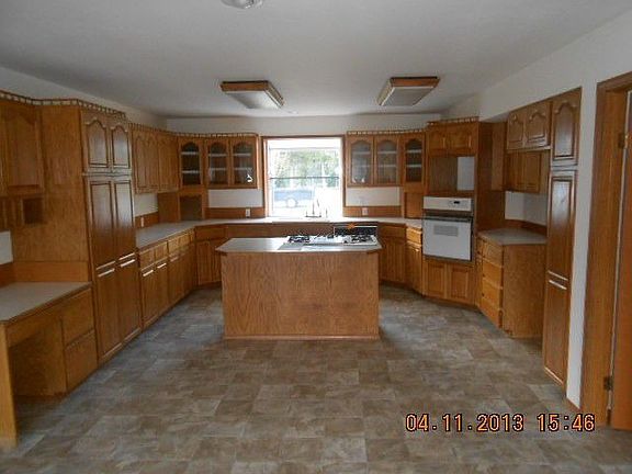 5th image of 24631 SE 387th St