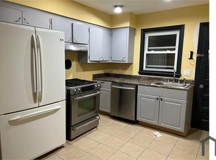 95 N 4th St, Paterson, NJ 07522