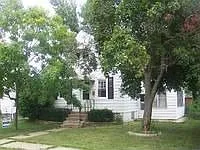 18057 Park Ave photo 1