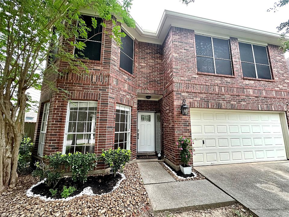 1st image of 24914 Aughton Ct