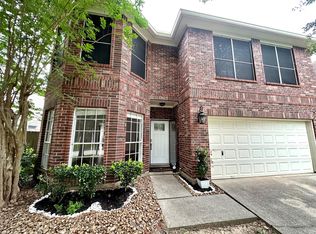 24914 Aughton Ct, Spring, TX 77389