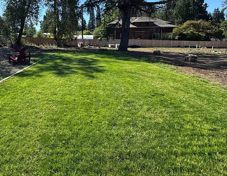 13822 SE Oatfield Rd #3C — Photo 27