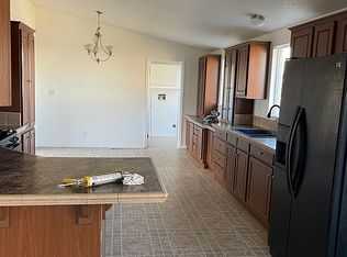 105 W Klo Rd, Lathrop, CA 95330