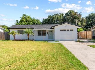 621 72nd Ave N, Saint Petersburg, FL 33702