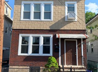 46 Division Ave FLOOR 1, Garfield, NJ 07026