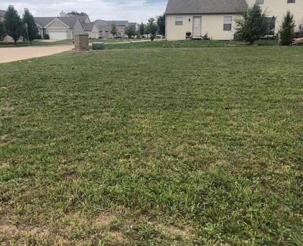 1st image of 1401 Sand Dollar Dr
