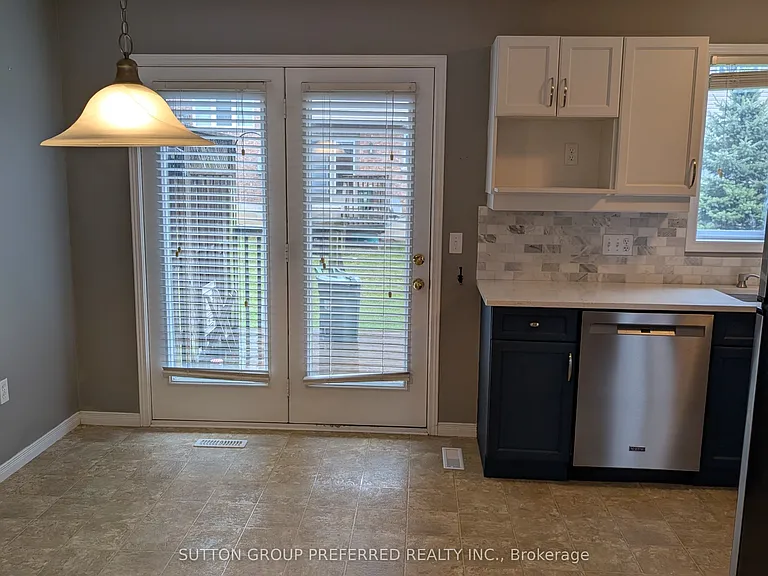 1320 Savannah Dr #87 — Photo 13