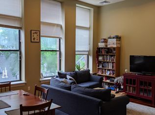 20 Corporal McTernan St APT 208, Cambridge, MA 02139