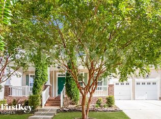 10309 Old Carolina Dr, Charlotte, NC 28214