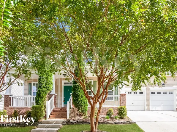 10309 Old Carolina Dr, Charlotte, NC 28214