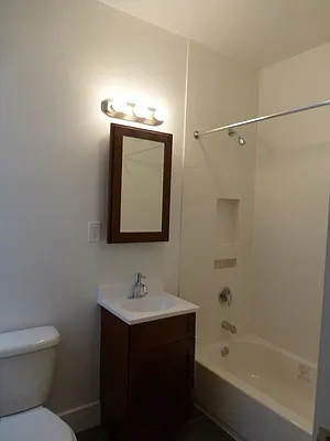 Rented by Bohemia Realty Group | media 36