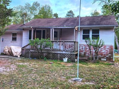 300 Ridge Rd, Browns Mills, NJ, 08015