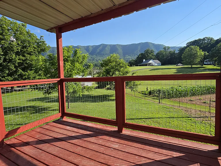 Red Plum Ln — Photo 8
