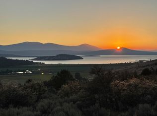 LOT 22 Wilderness Ct, Klamath Falls, OR 97601