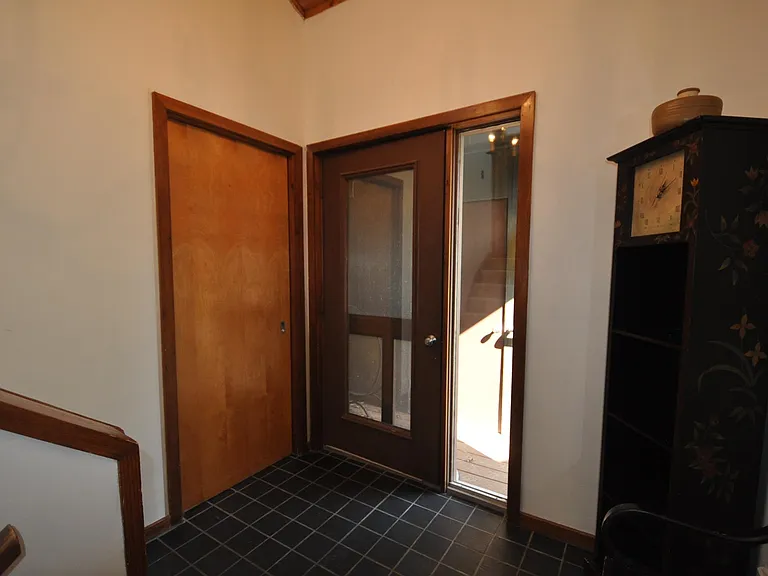 55 Murray Hill Woods Rd #49 — Photo 31