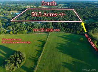 000 County Road 4290, West Plains, MO 65775