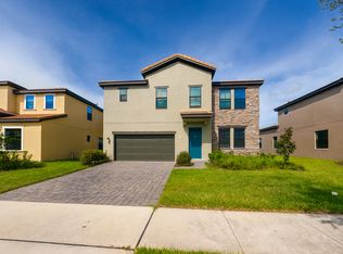 141 Angelas Ave, Haines City, FL 33844