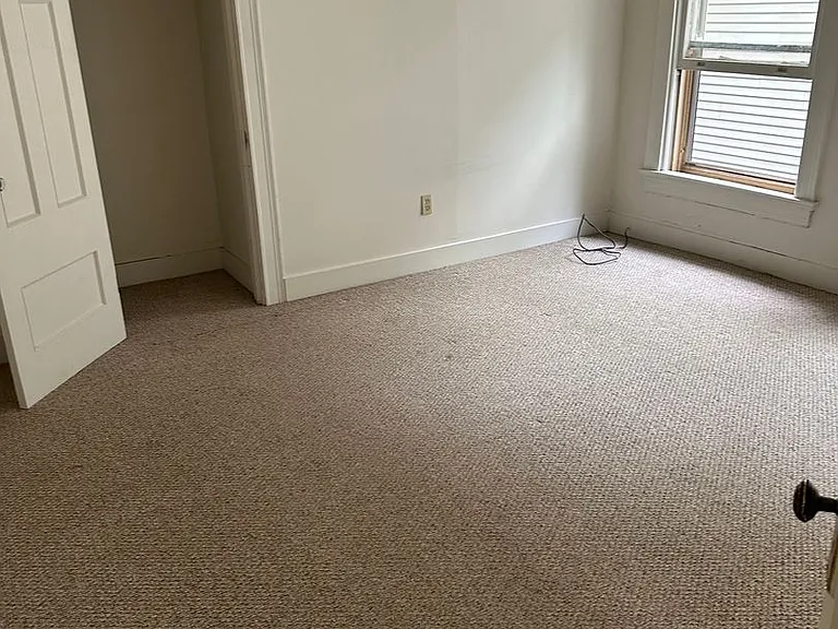 103 Dartmouth St — Photo 9