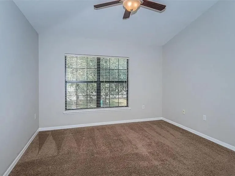 16511 Kingletridge Ave — Photo 15