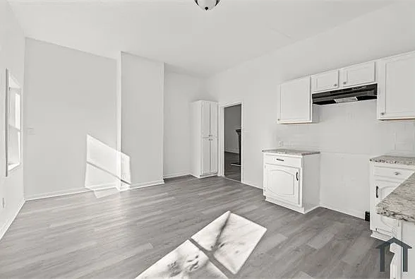 1217 Fulton Ave — Photo 7