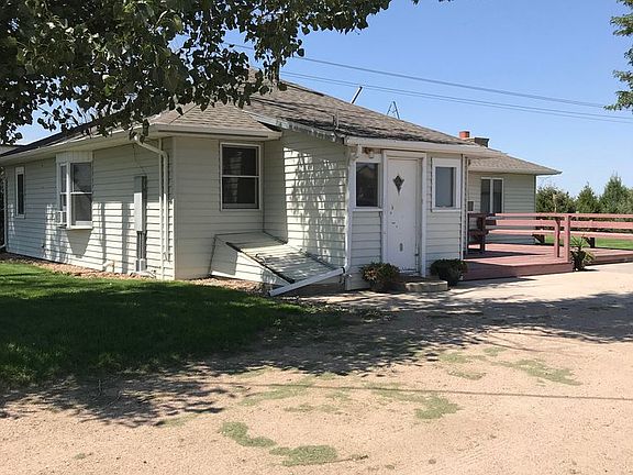 3rd image of 20588 Highway 39