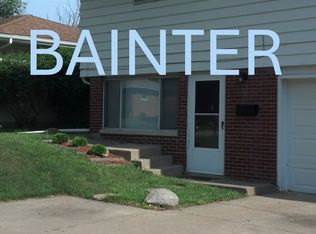 (Undisclosed Address), Peoria, IL 61615