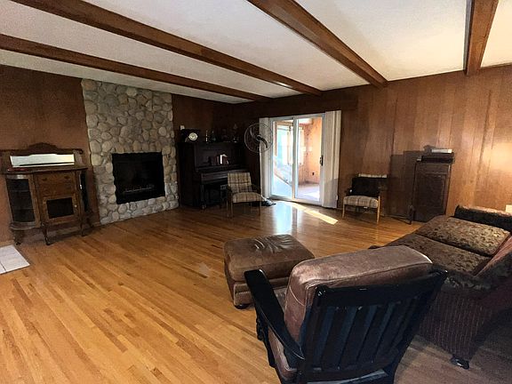 4 first living room difft angle_10292025