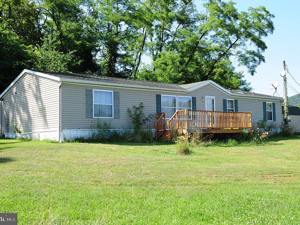 1st image of 64 Harold Ln