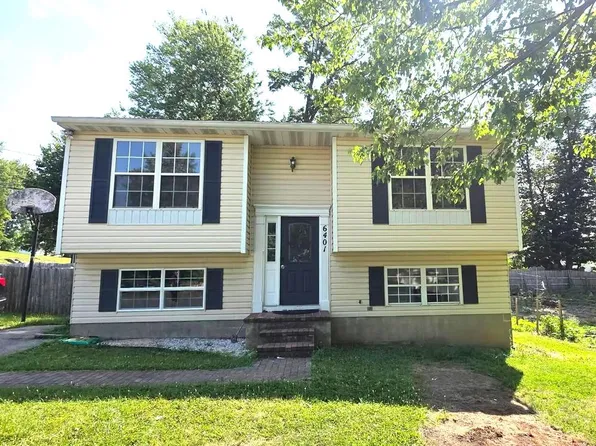 6401 Norris St, Hanover, MD 21076