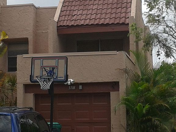 2nd image of 5718 NW 17th Ct