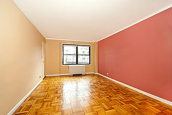 Sold by Harrison Properties | media 18