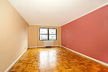 Sold by Harrison Properties