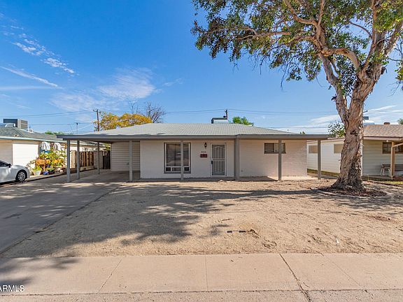 2nd image of 3010 W Royal Palm Rd