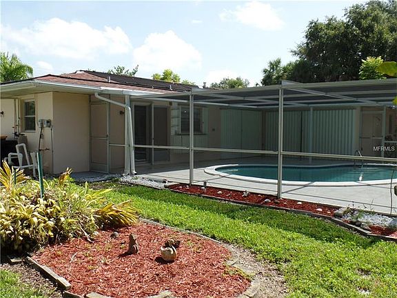 3rd image of 18329 Ohara Dr