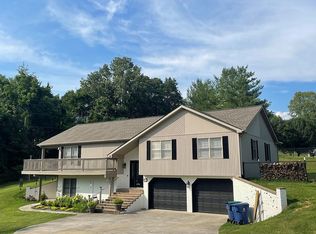 60 Waitsboro Xing, Bronston, KY 42518