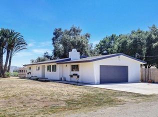 26710 N Broadway, Escondido, CA 92026