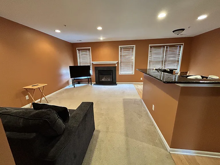 207 Amys Walk — Photo 4
