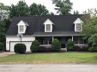 213 Wells Ct, Euclid, OH 44132