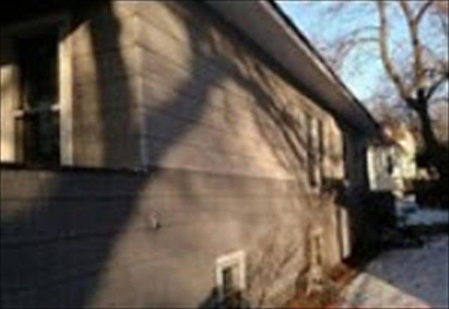 2nd image of 12143 S Normal Ave