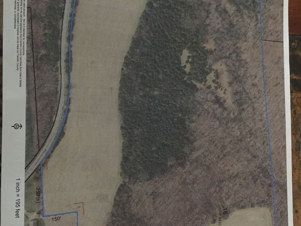 2nd image of Neier Rd