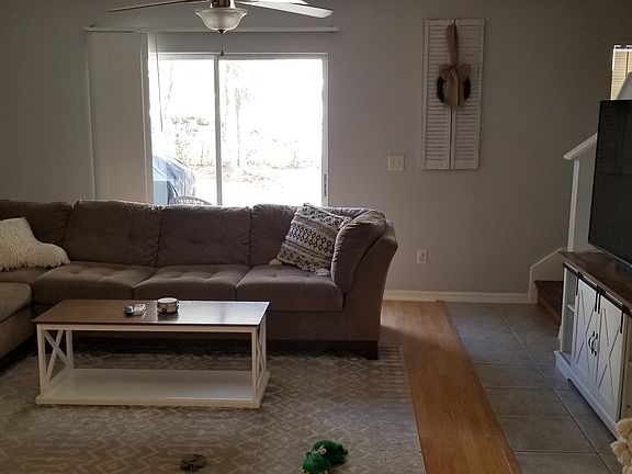 5th image of 13035 Lexington Summit St