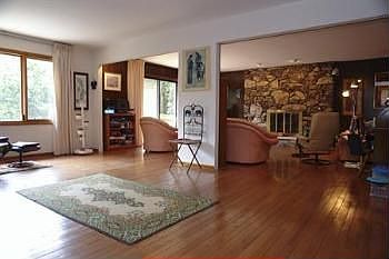 2nd image of 21745 W Hidden Valley Dr